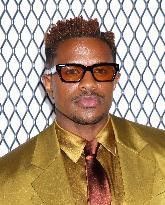 FX's 'The Beauty' Premiere