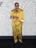 FX's 'The Beauty' Premiere