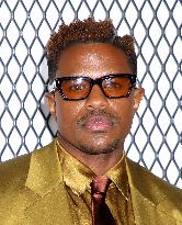 FX's 'The Beauty' Premiere