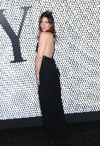 FX's 'The Beauty' Premiere