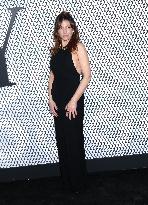 FX's 'The Beauty' Premiere