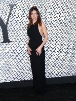 FX's 'The Beauty' Premiere