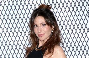 FX's 'The Beauty' Premiere