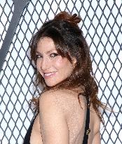 FX's 'The Beauty' Premiere