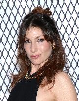 FX's 'The Beauty' Premiere