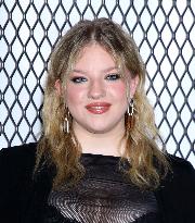 FX's 'The Beauty' Premiere