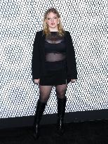 FX's 'The Beauty' Premiere