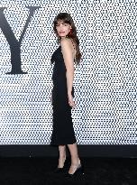 FX's 'The Beauty' Premiere