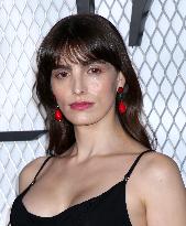 FX's 'The Beauty' Premiere