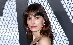 FX's 'The Beauty' Premiere