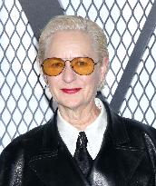 FX's 'The Beauty' Premiere