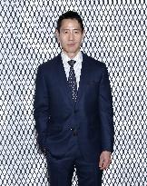 FX's 'The Beauty' Premiere