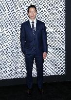 FX's 'The Beauty' Premiere