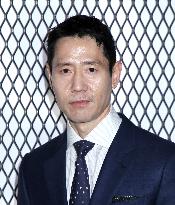 FX's 'The Beauty' Premiere