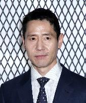 FX's 'The Beauty' Premiere