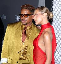 FX's 'The Beauty' Premiere