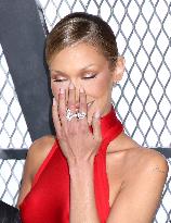 FX's 'The Beauty' Premiere