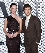 FX's 'The Beauty' Premiere