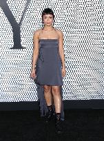 FX's 'The Beauty' Premiere