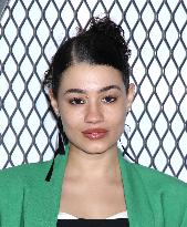 FX's 'The Beauty' Premiere