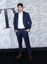 FX's 'The Beauty' Premiere