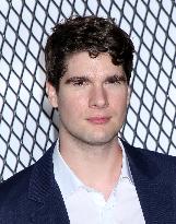 FX's 'The Beauty' Premiere