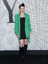 FX's 'The Beauty' Premiere