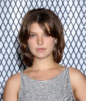 FX's 'The Beauty' Premiere