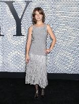 FX's 'The Beauty' Premiere