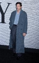 The Beauty Premiere - NYC