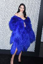 The Beauty Premiere - NYC