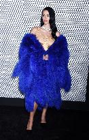 The Beauty Premiere - NYC