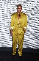 The Beauty Premiere - NYC