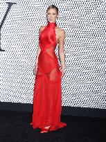 The Beauty Premiere - NYC