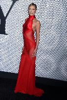 The Beauty Premiere - NYC