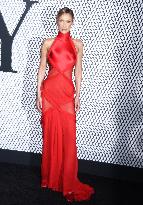 The Beauty Premiere - NYC