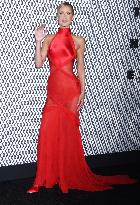 The Beauty Premiere - NYC