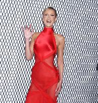 The Beauty Premiere - NYC