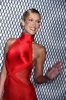 The Beauty Premiere - NYC