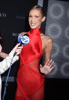 The Beauty Premiere - NYC