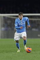 CALCIO - Serie A - SSC Napoli vs Parma Calcio