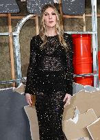 The Rip Premiere - NYC