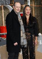 The Rip Premiere - NYC