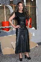 The Rip Premiere - NYC