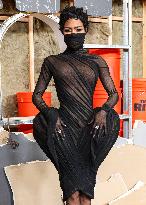 The Rip Premiere - NYC