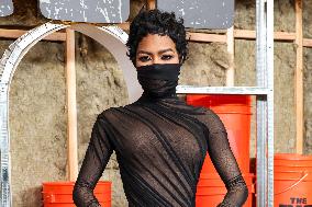 The Rip Premiere - NYC