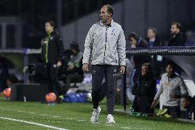 CALCIO - Serie A - SSC Napoli vs Parma Calcio