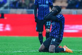 CALCIO - Serie A - Inter - FC Internazionale vs US Lecce
