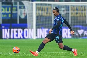 CALCIO - Serie A - Inter - FC Internazionale vs US Lecce