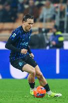 CALCIO - Serie A - Inter - FC Internazionale vs US Lecce